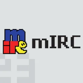 Mirc